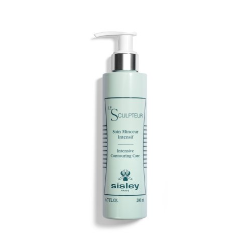 SISLEY LE SCULPTEUR 3473311663306 SISLEY LE SCULPTEUR 3473311663306